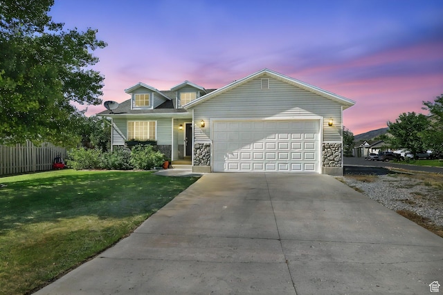 1197 Tule Dr, Hyrum, UT 84319 - photo 1