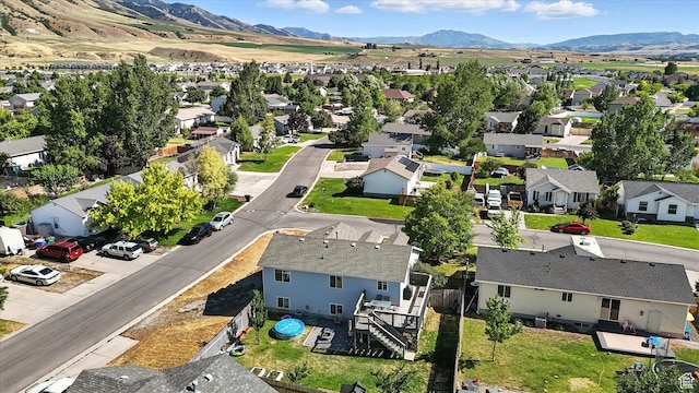 1197 Tule Dr, Hyrum, UT 84319 - photo 41