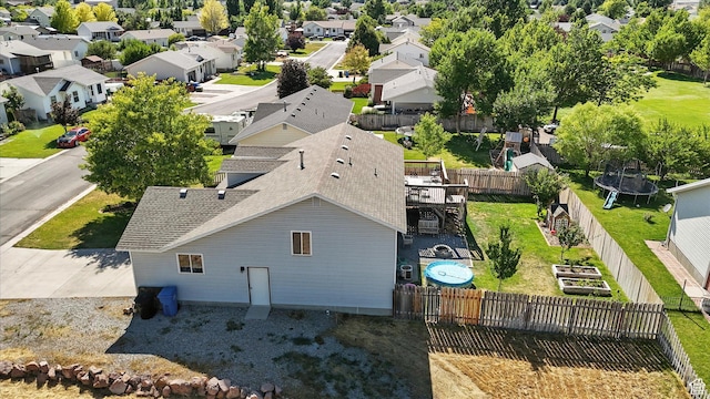 1197 Tule Dr, Hyrum, UT 84319 - photo 39