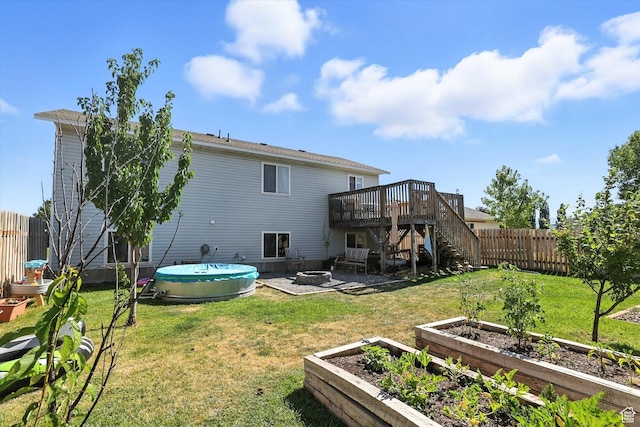 1197 Tule Dr, Hyrum, UT 84319 - photo 29