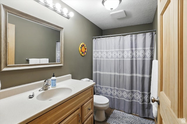 1197 Tule Dr, Hyrum, UT 84319 - photo 24