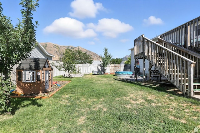 1197 Tule Dr, Hyrum, UT 84319 - photo 27