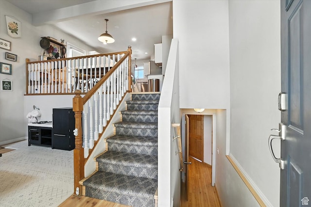 1197 Tule Dr, Hyrum, UT 84319 - photo 4