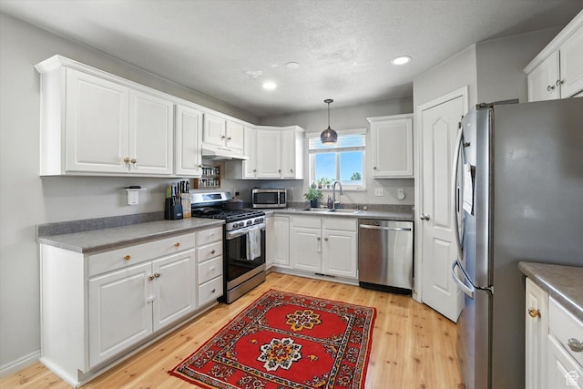 1197 Tule Dr, Hyrum, UT 84319 - photo 7