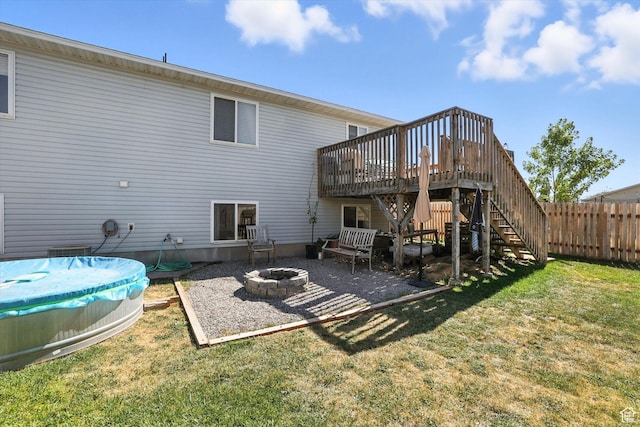1197 Tule Dr, Hyrum, UT 84319 - photo 28