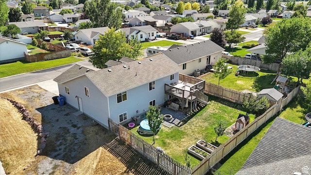 1197 Tule Dr, Hyrum, UT 84319 - photo 40