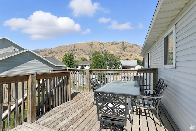 1197 Tule Dr, Hyrum, UT 84319 - photo 32