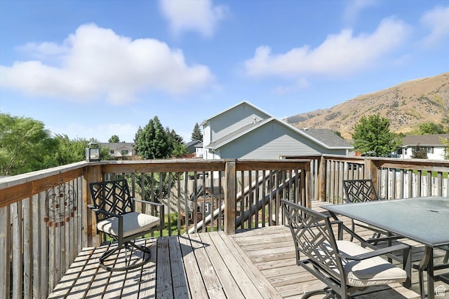 1197 Tule Dr, Hyrum, UT 84319 - photo 33