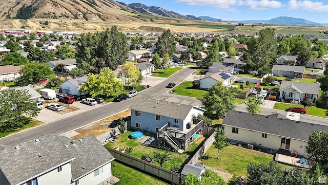 1197 Tule Dr, Hyrum, UT 84319 - photo 42