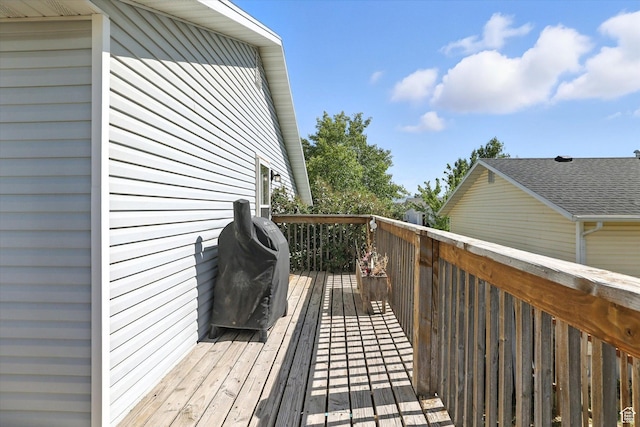 1197 Tule Dr, Hyrum, UT 84319 - photo 31