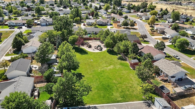 1197 Tule Dr, Hyrum, UT 84319 - photo 38