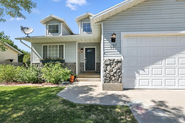 1197 Tule Dr, Hyrum, UT 84319 - photo 3