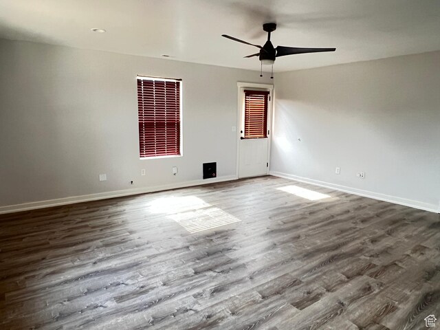 495 W 500 S, Blanding, UT 84511 - photo 8