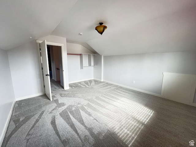 495 W 500 S, Blanding, UT 84511 - photo 19