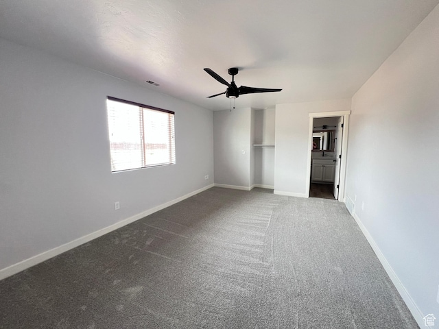 495 W 500 S, Blanding, UT 84511 - photo 9