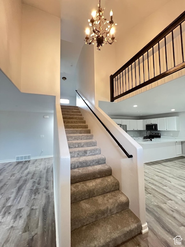 495 W 500 S, Blanding, UT 84511 - photo 6