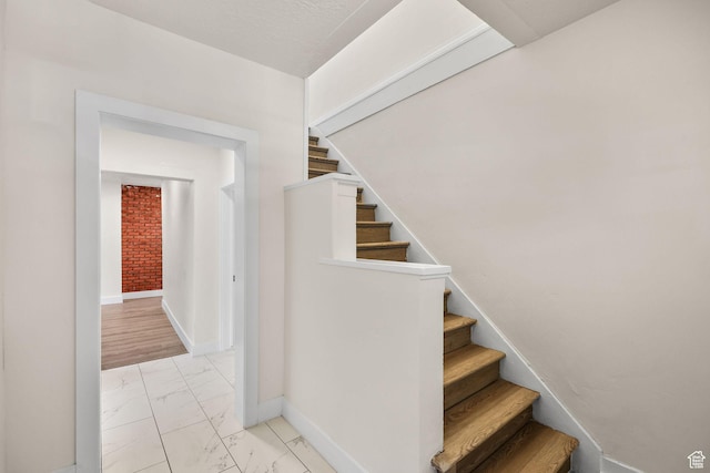 2541 S Fowler Ave, Ogden, UT 84401 - photo 5