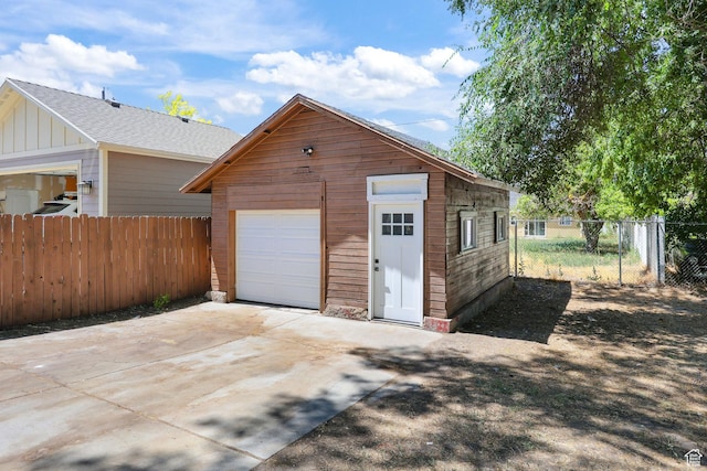 2541 S Fowler Ave, Ogden, UT 84401 - photo 31