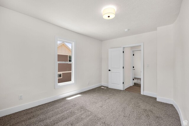 2541 S Fowler Ave, Ogden, UT 84401 - photo 24