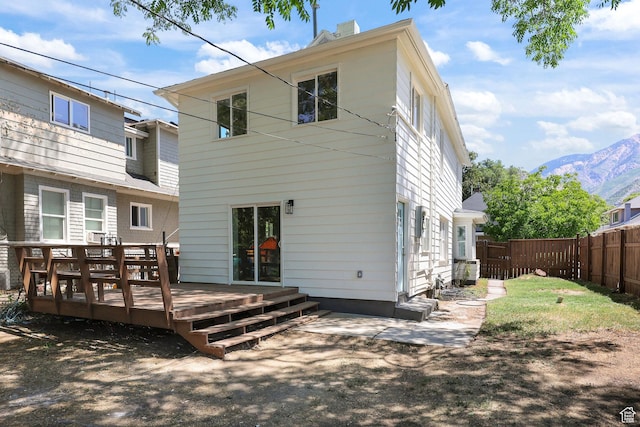 2541 S Fowler Ave, Ogden, UT 84401 - photo 28