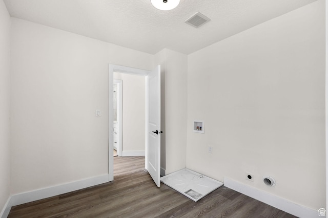 2541 S Fowler Ave, Ogden, UT 84401 - photo 16