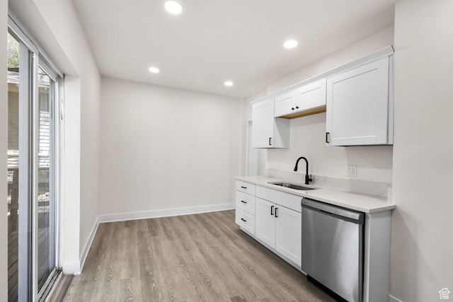 2541 S Fowler Ave, Ogden, UT 84401 - photo 15