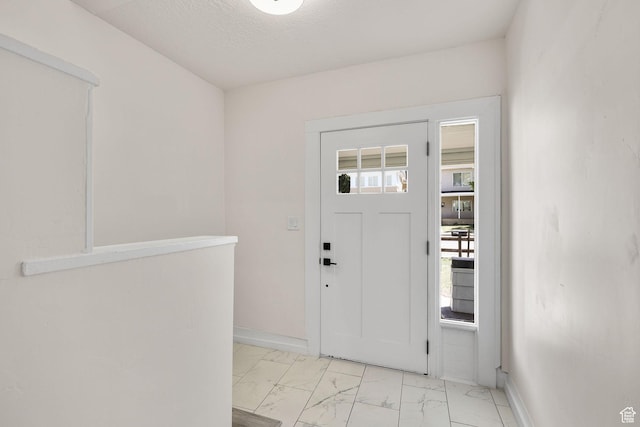 2541 S Fowler Ave, Ogden, UT 84401 - photo 6