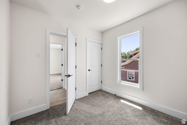 2541 S Fowler Ave, Ogden, UT 84401 - photo 22