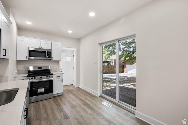 2541 S Fowler Ave, Ogden, UT 84401 - photo 14