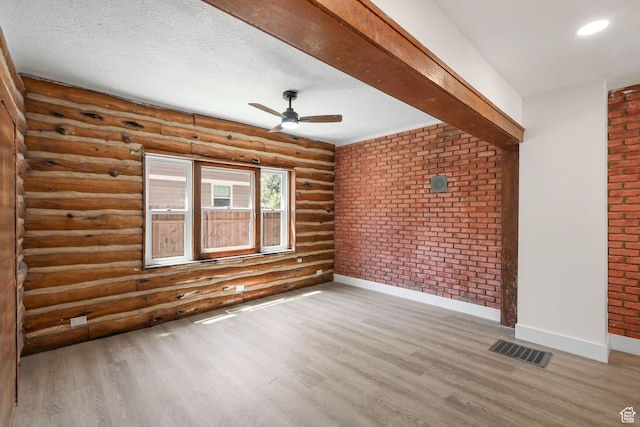 2541 S Fowler Ave, Ogden, UT 84401 - photo 10