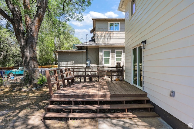 2541 S Fowler Ave, Ogden, UT 84401 - photo 29