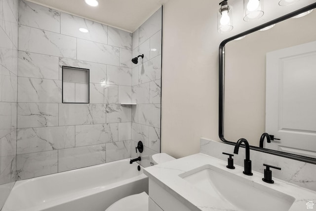 2541 S Fowler Ave, Ogden, UT 84401 - photo 20