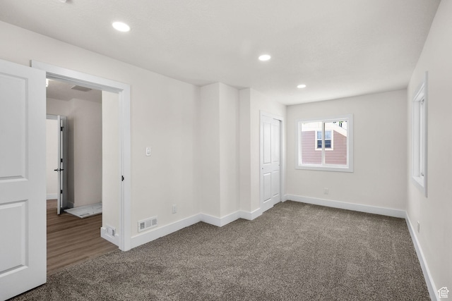 2541 S Fowler Ave, Ogden, UT 84401 - photo 18