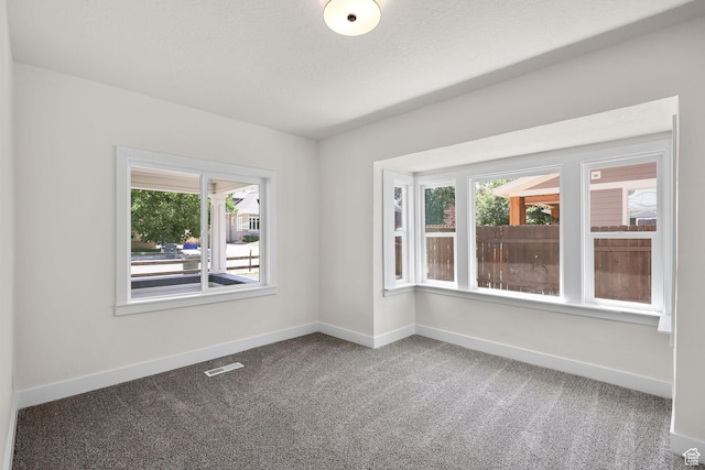 2541 S Fowler Ave, Ogden, UT 84401 - photo 7