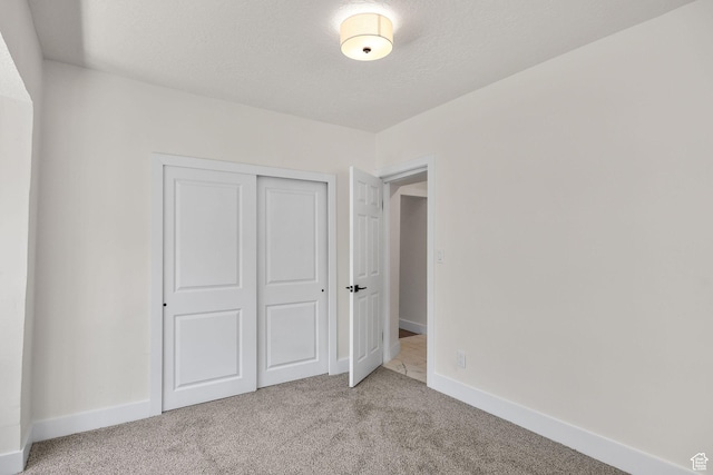 2541 S Fowler Ave, Ogden, UT 84401 - photo 8