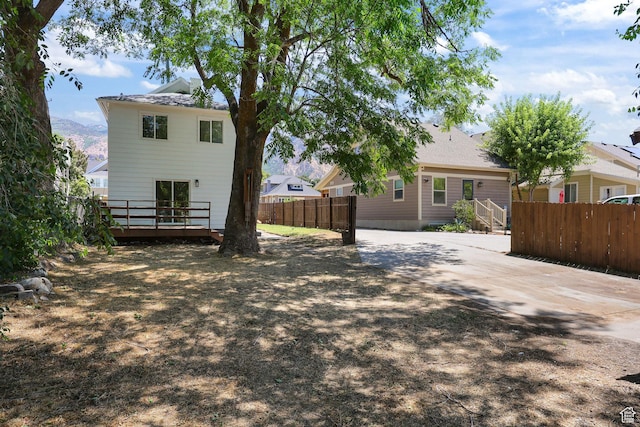 2541 S Fowler Ave, Ogden, UT 84401 - photo 32