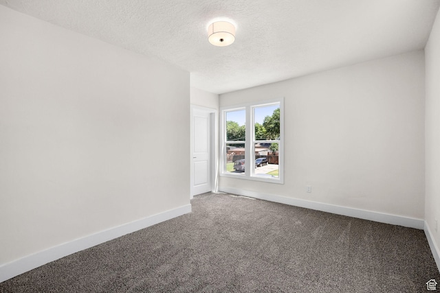 2541 S Fowler Ave, Ogden, UT 84401 - photo 23