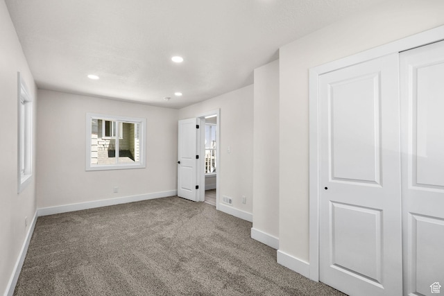 2541 S Fowler Ave, Ogden, UT 84401 - photo 19