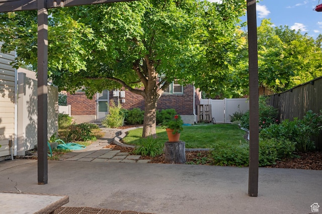 807 E Ramona Ave S, Salt Lake City, UT 84105 - photo 24