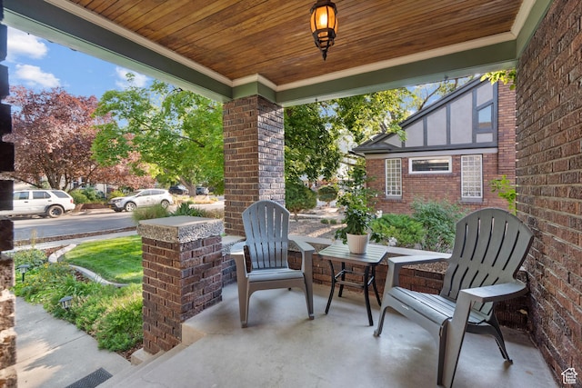 807 E Ramona Ave S, Salt Lake City, UT 84105 - photo 5
