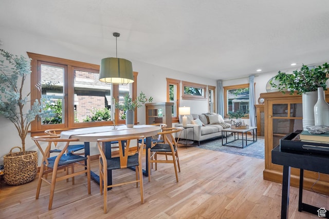 807 E Ramona Ave S, Salt Lake City, UT 84105 - photo 10