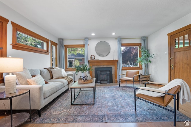 807 E Ramona Ave S, Salt Lake City, UT 84105 - photo 8