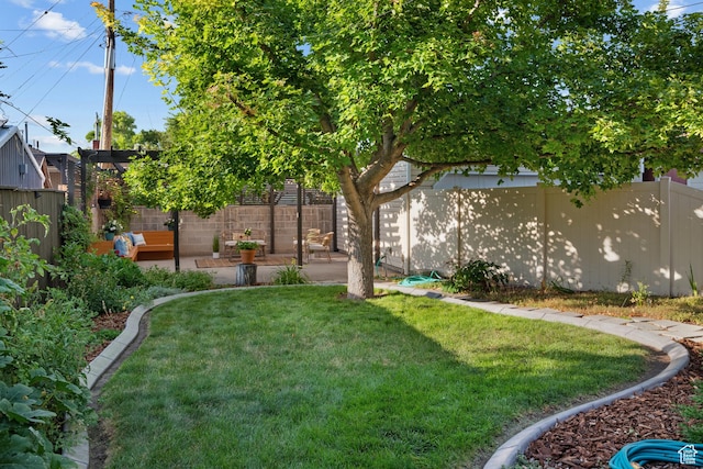 807 E Ramona Ave S, Salt Lake City, UT 84105 - photo 23