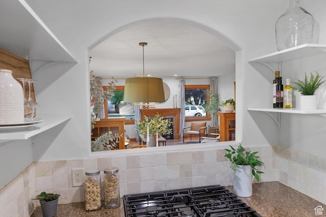 807 E Ramona Ave S, Salt Lake City, UT 84105 - photo 13