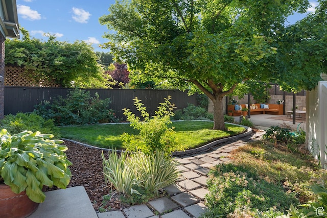807 E Ramona Ave S, Salt Lake City, UT 84105 - photo 22