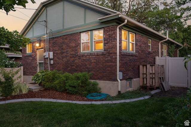 807 E Ramona Ave S, Salt Lake City, UT 84105 - photo 28