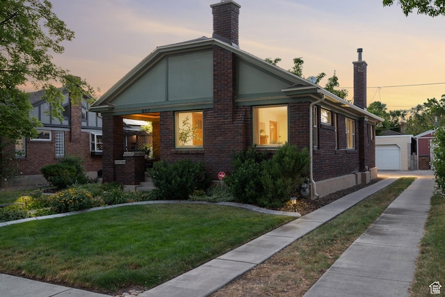 807 E Ramona Ave S, Salt Lake City, UT 84105 - photo 2