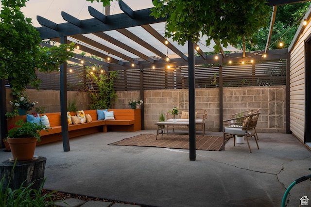 807 E Ramona Ave S, Salt Lake City, UT 84105 - photo 25