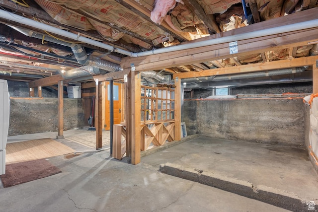 807 E Ramona Ave S, Salt Lake City, UT 84105 - photo 20