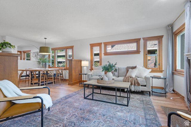 807 E Ramona Ave S, Salt Lake City, UT 84105 - photo 6